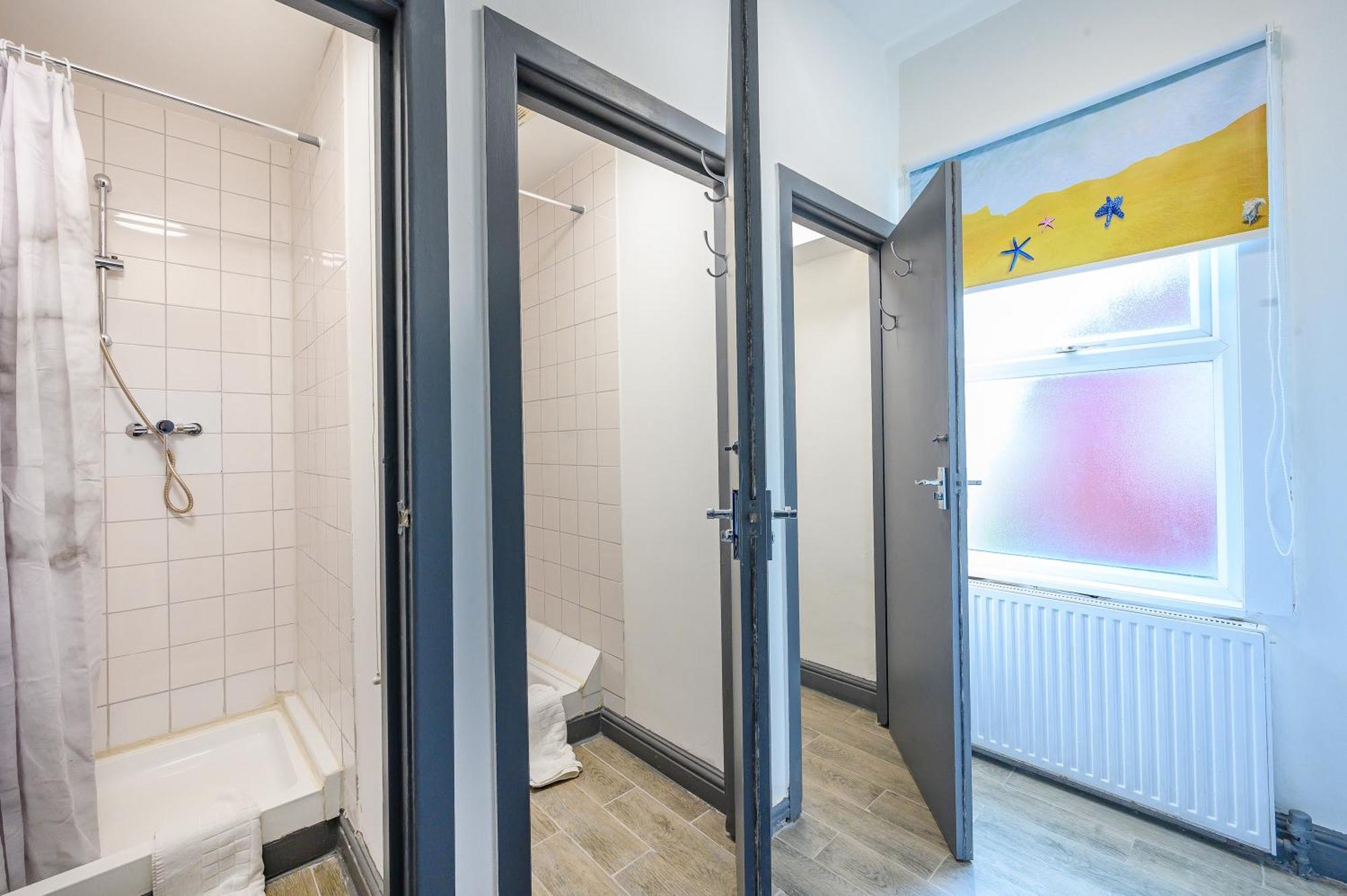 *rg7h*for Your Relaxed & Cosy Free Parking Habitación en casa particular Leeds (West Yorkshire)